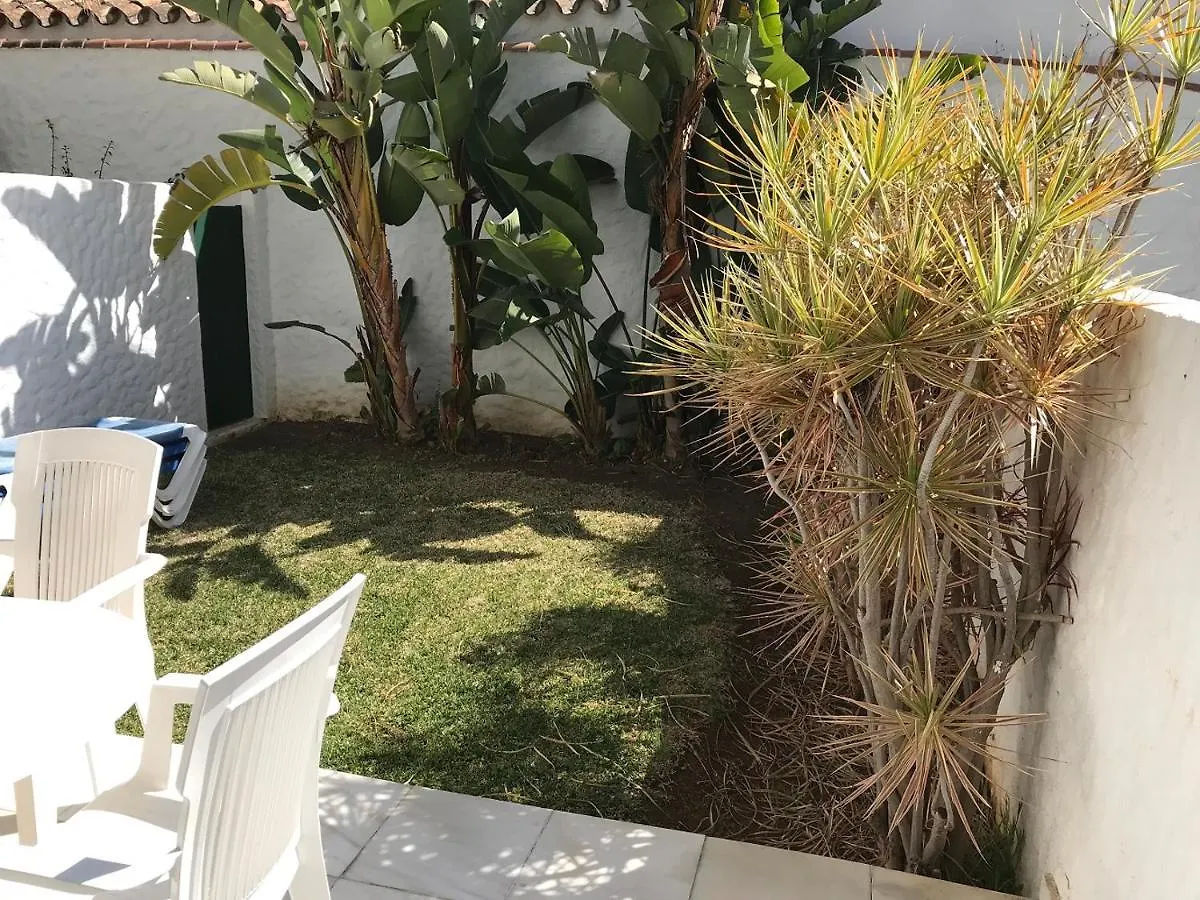Benavista Estepona Appartamento 0*,  Spagna