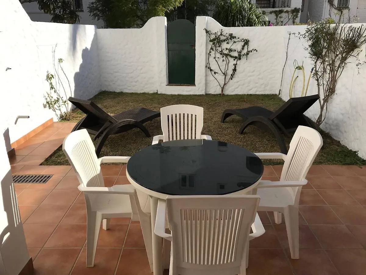 Benavista Estepona Appartamento