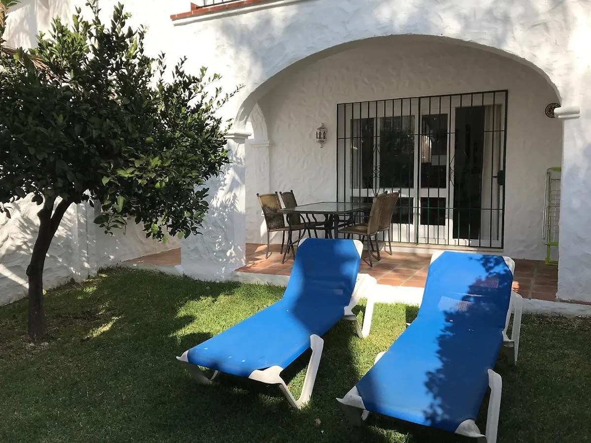 Benavista Estepona Appartamento 0*,  Spagna
