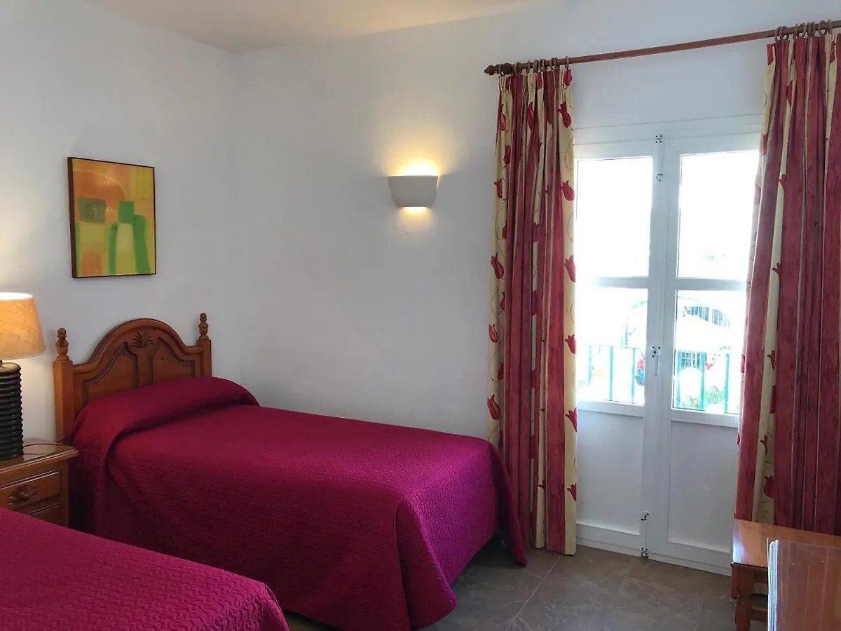 Benavista Estepona Appartamento